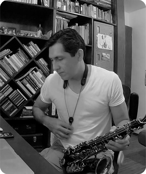 carlos-duran-saxofon